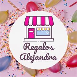 Regalos Alejandra en Saltillo (Saltillo Zona Centro) - Horario de apertura