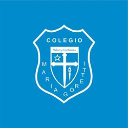 Horario de apertura Colegio Maria Goretti, León, León de los Aldama
