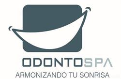 Horario de apertura OdontoSpa, León de los Aldama