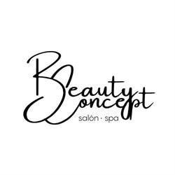 Horario de apertura Beauty Concept, San Nicolás de los Garza