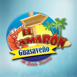 Horario de apertura El Camarón Guasaveño, Morelia MR, 