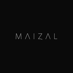 Horario de apertura Maizal, Puebla