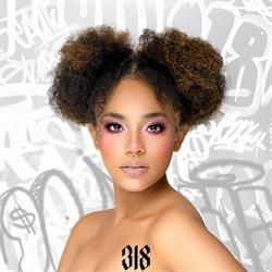 Studio 318 en Nuevo Laredo (San José) - Horario de apertura
