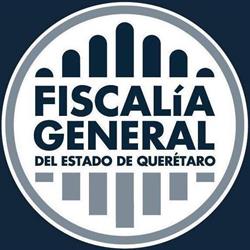 Horario de apertura Fiscalía General de Querétaro, 