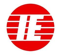 Horario de apertura Internet Express, Colima
