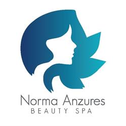 Horario de apertura Norma Anzures Beauty Spa, Ciudad de México