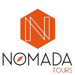 Horario de apertura Nomada Tours - Agencia de Viajes, San Francisco del Rincón