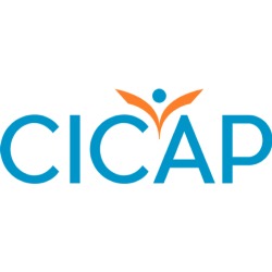 Horario de apertura CICAP Contry, Monterrey