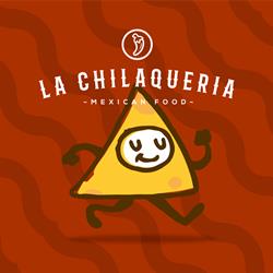 La Chilaquería en Oaxaca (Reforma) - Horario de apertura