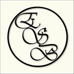 Horario de apertura Salon de Eventos Sociales Barrera, Coacalco de Berriozábal