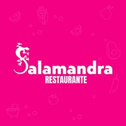 Horario de apertura Restaurant Salamandra, Oaxaca