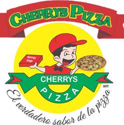 Horario de apertura Cherrys PIZZA Puebla, 