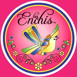 Las Enchis Restaurantes en Ciudad Adolfo López Mateos (México Nuevo) - Horario de apertura