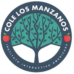 Cole Los Manzanos en Puebla (El Vergel) - Horario de apertura