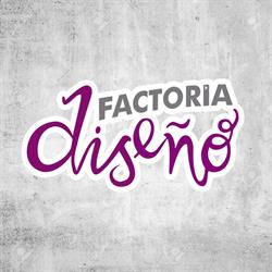 Horario de apertura Factoria Diseño Puebla, 