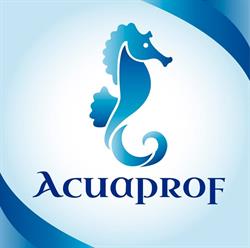 Acuaprof en Aguascalientes (Gremial) - Horario de apertura