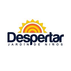 Horario de apertura Jardín de niños Despertar, Puebla