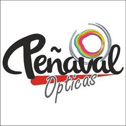 Horario de apertura Optica Peñaval, Tuxtla Gutiérrez