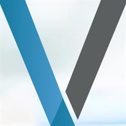 Horario de apertura VITAL inglés empresarial, Hermosillo
