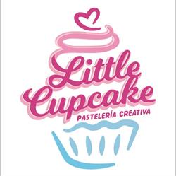 Horario de apertura Little Cupcake, Manzanillo
