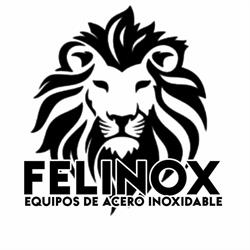 Felinox Acero Inoxidable en Guadalajara (Libertad) - Horario de apertura