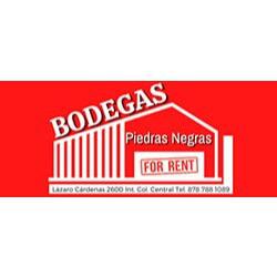 Horario de apertura Bodegas Piedras Negras, 