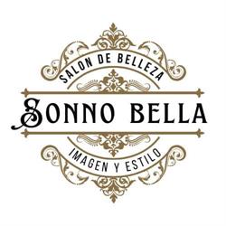 Horario de apertura Sonno Bella Salon, Cuernavaca