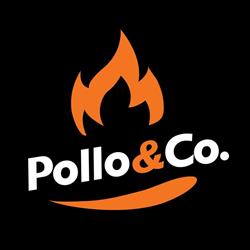 Horario de apertura Pollo & Co., Apodaca