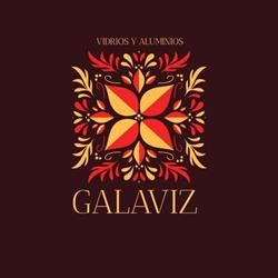 Vitrales Galaviz en Tepic (Santa Teresita) - Horario de apertura