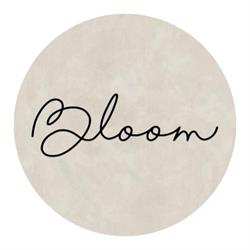 Bloom Nail Bar en Zapopan (Chapalita Sur) - Horario de apertura