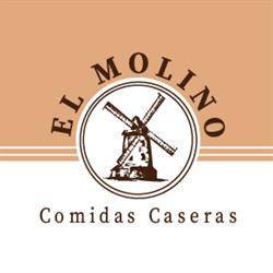 El Molino comidas caseras en Monterrey (Fierro) - Horario de apertura