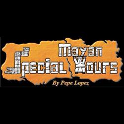 Horario de apertura Special Mayan Tours Cancun Mexico, 
