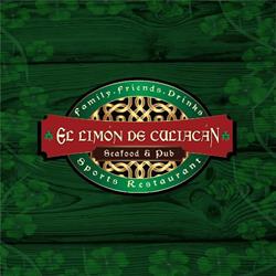 Horario de apertura El Limón de Culiacán Gómez Palacio, 