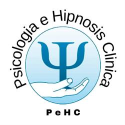 Horario de apertura Psicología e Hipnosis Clínica, Tijuana