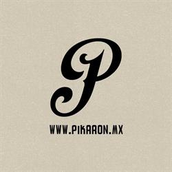 Horario de apertura Pikaron cocina de mar, Colima