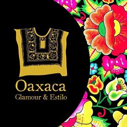 Horario de apertura Oaxaca Glamour y Estilo, Ciudad de México