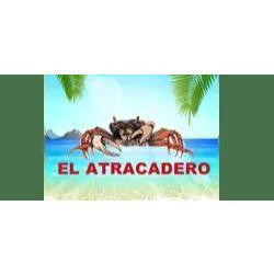 Restaurant El Atracadero en Colima (La Virgencita) - Horario de apertura