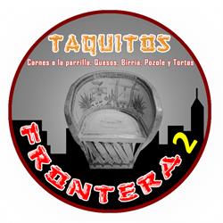 Taquitos Frontera 2 en Ciudad de México (Roma Norte) - Horario de apertura