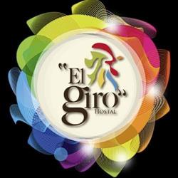 Horario de apertura El Giro Hostal, Aguascalientes