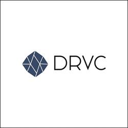Horario de apertura DRVC Dermato & Cosmetica, Mérida