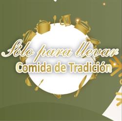 Horario de apertura Solo Para Llevar, Toluca de Lerdo