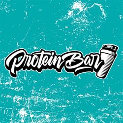 Protein Bar Suplementos en Cuautitlán Izcalli (Bosques Del Lago) - Horario de apertura