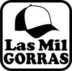 Horario de apertura Las Mil Gorras, San Luis Potosí