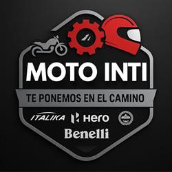 Horario de apertura MOTO Servicio INTI, Temixco