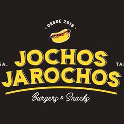 Horario de apertura Jochos Jarochos Vhsa, Villahermosa