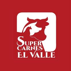 Horario de apertura Super Carnes El Valle, Guadalupe