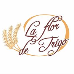 Horario de apertura La Flor de Trigo, San Andrés Tuxtla