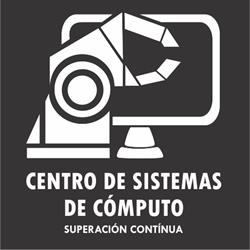 Horario de apertura Centro de Sistemas de Cómputo, Tepatitlán de Morelos