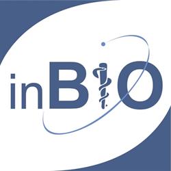 Horario de apertura inBIO, Oaxaca