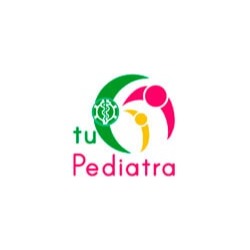Horario de apertura Tu Pediatra Puebla, 